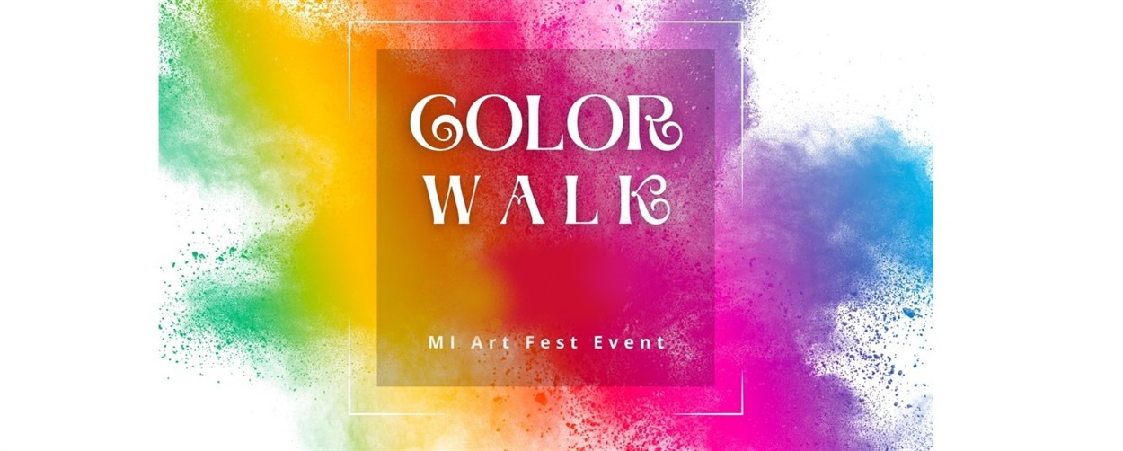 Color walk main - No date.jpg